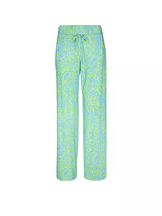 RAFFAELLO ROSSI | Pantalon Marlene CANDICE | 